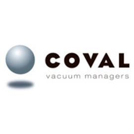 Catálogo Coval